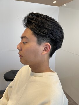 リアン 新城店(Rian) 【Rian】大人ジェントルショート