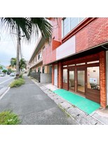 フリーダム 奄美大島店(freedom)&nbsp;外観