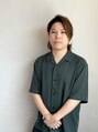 ウィズアール 成田三里塚店(Wiz-R) 秋山 陽祐