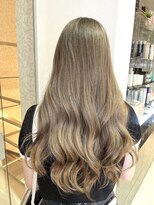 ウィル 西宮店(WiLL)&nbsp;【大人可愛い20代30代40代】