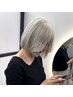 2025年企画！！カット＋【最高級ケアブリーチ2回】（Futo・Ren限定）
