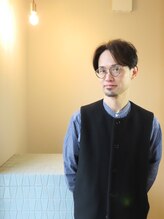 クルタ(KULTA) 高野 和幸