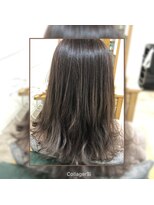 アオカマクラ(a-o Kamakura)&nbsp;ゆるふわ