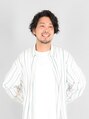 ルーチェ 大宮(Luce) 高杉 修平