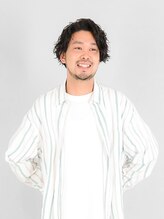 ルーチェ 大宮(Luce) 高杉 修平