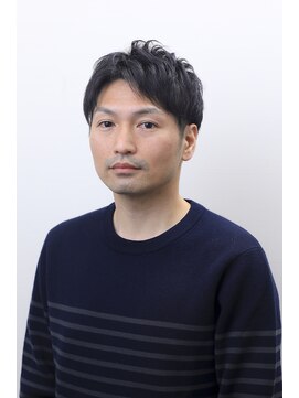 メンズ ウィル 仙台スタジオ(MEN'S WILL by SVENSON) オールラウンドショート