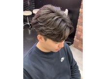 アッドバイケーツー 心斎橋(add by k-two Men's)