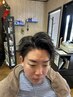 【学割U24大学生専門学生限定】30分スピードコース