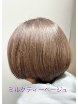 コックス(COX)&nbsp;Wカラー