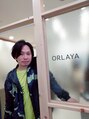 ルーム 桑名七和店(room) 酒井 康哲
