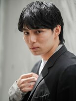 ノエル 池袋店(noel)&nbsp;【noel】ibuki×ジェントルショート