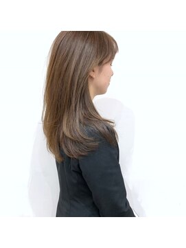 パロ(PALO) ベージュ