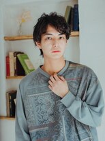 碧 東高円寺店(Ao)&nbsp;【2025年新作スタイル】碧Ao東高円寺店