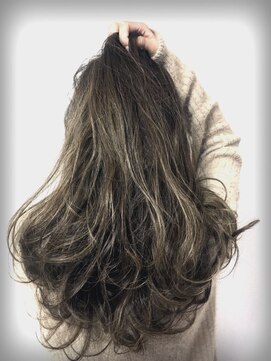 メルカ 天王寺(melca.) ハイライト