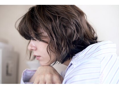 ニール(Neelu)の写真