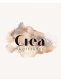クレア(Crea)/ヘアセット/着付け専門店 Crea_表参道/青山