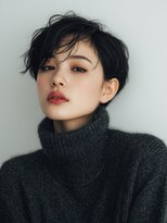 アーツ 町田(arts)&nbsp;髪のお悩みはarts町田にお任せください！町田/町田駅/町田駅北口