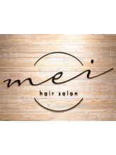 mei 十条店【メイ】