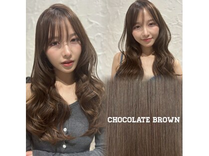 ネオリーブ シュシュ 神保町店(Neolive susu)の写真