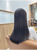 ダークアッシュ