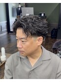 ラルフサーフ