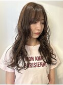 hibico オリーブベージュ