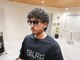 ハローバーバースタジオ(hello barber studio)の写真/第一印象は清潔感から―。髭・眉のお手入れはプロにお任せ!![メンズカット/シェービング/眉毛カット]