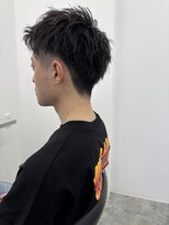 トイロ(toiro) メンズショート