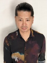 アグ ヘアー ルーナ 富山高岡店(Agu hair luna)&nbsp;古川 