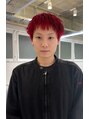 ネイバー 立川(Neighbor)&nbsp;コタロウ ［立川］