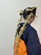 カリーノ(carino)の写真/浴衣や七五三から成人式・卒業式まで！着付け/ヘアメイクはお任せください！【天神/着付け/振袖/袴】