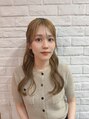 リトル リンク 福岡(little×link)&nbsp;下川 葵