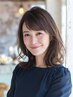 『自分で乾かす』が、時短60分・毎トリートメントも叶う価格|根元5480円rcsxt