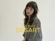 ヘアメイク デザート(HAIR MAKE DESART)の写真