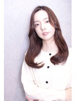 リメル 奥沢自由が丘店(Remel)&nbsp;髪質改善縮毛矯正