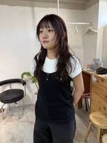 フィット 千葉(fit)&nbsp;ロングレイヤー