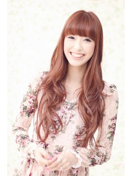 フェリシータ(Felicita) アプリコットシュガー♪