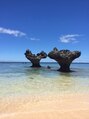 クォーターリゾート(QUARTER RESORT)&nbsp;出来る事ならもっと行きたい!旅行も大好きです!［神楽坂]