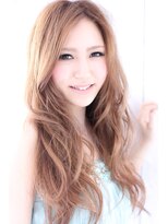 モードケイズ　心斎橋店　MODE K's&nbsp;モードケイズ