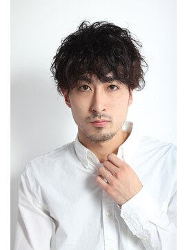 グロウ 別府店(growth) growth★0069