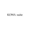 コワ スイート(KOWA suite)のお店ロゴ