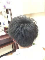 アビーゲスト(ABBEY GUEST)&nbsp;王道スタイル