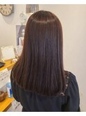 スタイル15