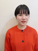 ラムネ&nbsp;mash short。