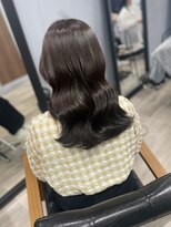 ダーツ(darts)&nbsp;＊darts_KAREN＊olive gray