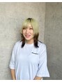 ラニバイセブンルックス 宇都宮雀宮店(Lani by 7LOOKS) 細島 美由紀