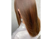 ビューティーリゾート アカヒゲ(Beauty Resort AKAHIGE)