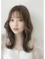 マリポサ(Mariposa)&nbsp;くびれミディ