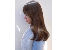 エムサロン(emu salon)