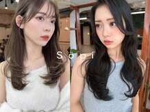 ソピ 名古屋名駅(sopi by invitation)